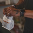 주식회사 비즈모아코리아 이미지