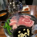 동래정 - 노원구 상계로 76 | 동래정