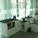 전통규방공예 이미지