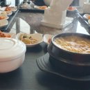 샴발라(대식당)