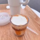 블루샥 동김해 DT점 이미지