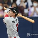 에이스종합 연합뉴스