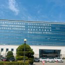 법무법인사람앤스마트서울분사무소 이미지