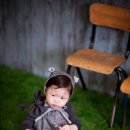 아이야스튜디오 이미지