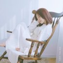 한올세탁소 이미지