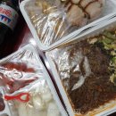 김쉐프의족가(기장점) 이미지