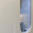 명품치과기공소 이미지