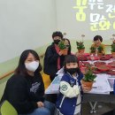 전라남도교육청학생교육문화회관 이미지