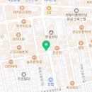 드림독 강아지분양 안심분양센터 잠실점 이미지