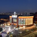 회수교회 노컷뉴스