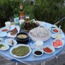 천우장식당 이미지