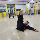 삼산 천인 합기도 이미지