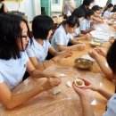 보람중학교 이미지