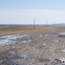 월하성어촌체험마을 이미지