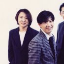 나화랑생가 이미지