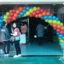 서광초등학교 이미지