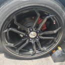 강변셀프세차장 이미지