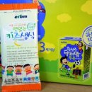 닥터맘키즈