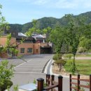 한우산애천하장사 이미지