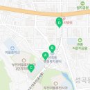 희경산부인과의원 이미지