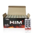 에이치아이엠 이미지