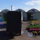 (주)타임넷 이미지