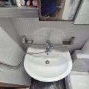 고척마젤란아파트 이미지