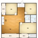 넥스빌 | 용인 기흥구 상갈동 넥스빌 창호교체하며 실외기실 만들기