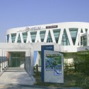 로하스타워 이미지