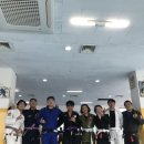 킹덤주짓수 네이버블로그