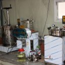 이화농원 이미지