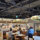 이케아코리아기장동부산점 | 기장 롯데아울렛 동부산점 애슐리퀸즈 내돈내산 후기