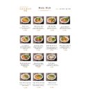도로시파스타 연정 | [시흥/배곧] 분위기 좋은 배곧 맛집 추천, 내돈내산 솔직후기 *도로시파스타 연정 배곧점*