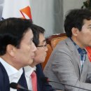 소초함께의원 이미지