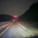 DR모터스 이미지