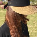 성찬농장 이미지