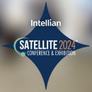 인텔리안테크놀로지스 이미지