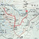 잠실역 5번출구(뒤) 이미지