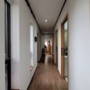 월영동209 이미지