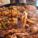 삼낙촌 네이버블로그