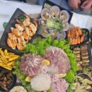 먹자크랩