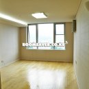 대림아크로텔공인중개사사무소 이미지