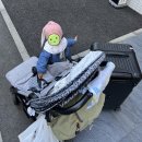 벙글세탁 | 아기랑 여행 준비물 체크리스트｜16개월 돌아기와 도쿄 4박5일 짐 싸기