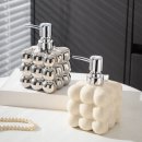 머스트커피 이미지