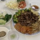 금박축산