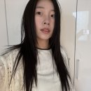 김앤채