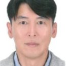 포항지방 해양수산청 헤럴드경제
