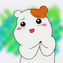 ✨ 잇츠스킨뷰티 1만명 배송비체험 이벤트 ✨ 딕셔니스트 아미노산 앰플&amp;토너를 0원에 체험해보세요!! 이미지