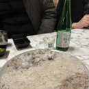 이까야식당 이미지