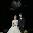 그랜드힐스턴호텔 이미지